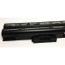 SONY  VGP-BPS21 ORIGINAL GENUINE BATTERY