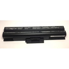 SONY  VGP-BPS21 ORIGINAL GENUINE BATTERY