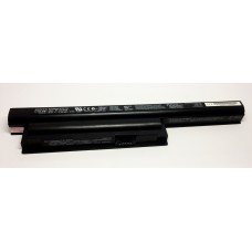 SONY VGP-BPS26 OEM REPLACEMENT BATTERY