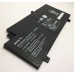 SONY VGP-BPS34 ORIGINAL GENUINE BATTERY