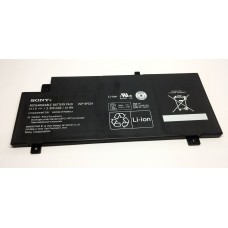 SONY VGP-BPS34 ORIGINAL GENUINE BATTERY