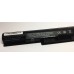 SONY VGP-BPS35A OEM REPLACEMENT BATTERY