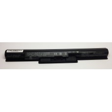 SONY VGP-BPS35A OEM REPLACEMENT BATTERY