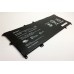 SONY VGP-BPS40 ORIGINAL GENUINE BATTERY