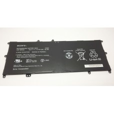 SONY VGP-BPS40 ORIGINAL GENUINE BATTERY