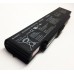  SONY VGP-BPS9 ORIGINAL GENUINE BATTERY