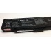  SONY VGP-BPS9 ORIGINAL GENUINE BATTERY