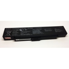  SONY VGP-BPS9 ORIGINAL GENUINE BATTERY