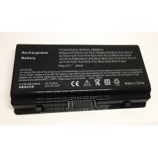 TOSHIBA PA3615 OEM REPLACEMENT BATTERY