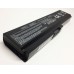 TOSHIBA PA3634 OEM REPLACEMENT BATTERY