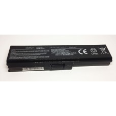 TOSHIBA PA3634 OEM REPLACEMENT BATTERY