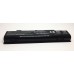 TOSHIBA PA3757 OEM REPLACEMENT BATTERY