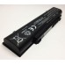 TOSHIBA PA3757 OEM REPLACEMENT BATTERY