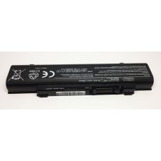 TOSHIBA PA3757 OEM REPLACEMENT BATTERY