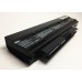 TOSHIBA PA3820 OEM REPLACEMENT BATTERY