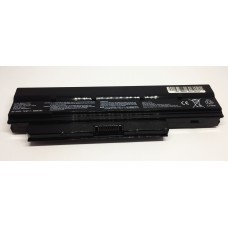 TOSHIBA PA3820 OEM REPLACEMENT BATTERY