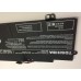 TOSHIBA PA5149 ORIGINAL GENUINE BATTERY