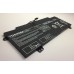 TOSHIBA PA5149 ORIGINAL GENUINE BATTERY