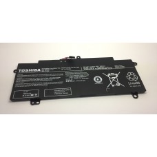 TOSHIBA PA5149 ORIGINAL GENUINE BATTERY