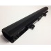 TOSHIBA PA5184 ORIGINAL GENUINE BATTERY