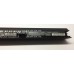 TOSHIBA PA5184 ORIGINAL GENUINE BATTERY