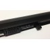 TOSHIBA PA5184 ORIGINAL GENUINE BATTERY