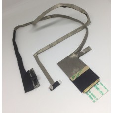 ASUS DC02001G020 LCD Cable A45D A45V A85V K45A K45D K45V X45V R400V