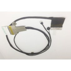 ASUS 14005-01140100 LCD Cable N56VM N56VZ NJ8 NJ8B