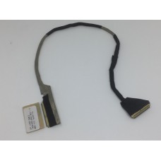 ASUS 1422-00YJ000 LCD Cable U31JC U31JG U31SD X35S X35J