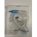 TYPE C USB DATA CABLE BLACK/ WHITE