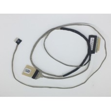 Dell DC02001X000 LCD EDP Cable Inspiron 15 5545 5547 5548