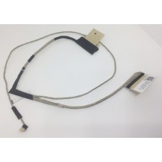 HP 757601-001 LCD LVDS Cable Pavilion 14-R 240 246 260 G3 DC02001XI00