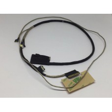 Lenovo 5C10N67449 LCD eDP Cable Flex 5-1470 Yoga 520-14 DC02002R900