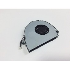 Acer 23.M03N2.001 CPU Cooling Fan Aspire E1-531 E1-571 V3-531 V3-571