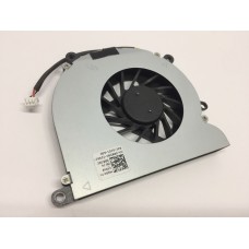 Dell R859C CPU Cooling Fan Vostro 1310 1320 1510 1520 2510 0R863C