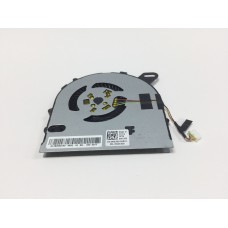 Dell Inspiron 15R-7560 Vostro 5468 5568 0W0J85 DC28000ICR0 Laptop Fan