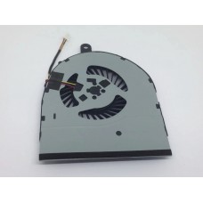 Cpu Fan For Dell Inspiron 5458 5459 5558 5559 5755 5758 Cpu Cooling Fan CN-0HXH0F