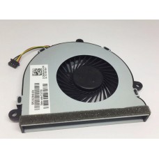 HP 813946-001 CPU Cooling Fan 15-AC 15-AF 15-AY 250 255 G4 813947-001