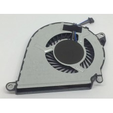 HP 858970-001 CPU Cooling Fan Omen 15-AX Pavilion 15-BC TPN-Q173