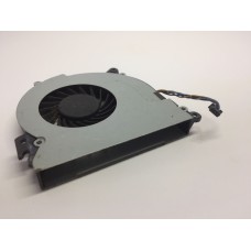 HP 720235-001 Cooling Fan Envy 15T 15-J 17-J M6-N M7-J M7-K 722437-001