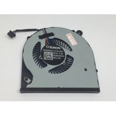 HP EG50050S1-C710-S9A CPU Fan EliteBook 745 755 840 845 848 850 G3 G4