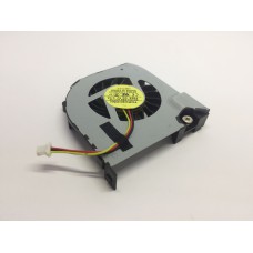 HP 642731-001 CPU Cooling Fan Pavilion CQ32 DM4-2000 DM4T-2000 608231-001