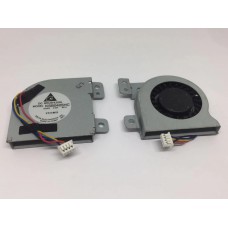 Fan Laptop IBM Lenovo Ideapad S10-3 S10-3s 4Pin Series