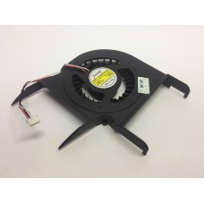 SAMSUNG R428 R429 R431 P428 RV408 LAPTOP COOLING FAN