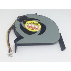 SONY EG PCG-61911W Laptop Cooling FAN