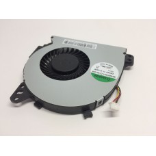 Cooling Fan Toshiba Satellite S40-A S40D-A S40t-A S40DT-A