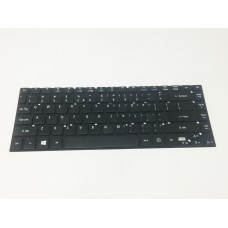 ACER 3830/V3-471/4755/4830 BLACK KEYBOARD