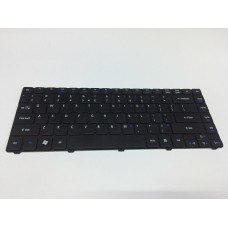 ACER 4736/4733/4738/4740/4741 Keyboard