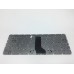 Acer Aspire E5-473 Keyboard