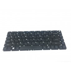 Acer Aspire E5-473 Keyboard